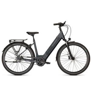 Kalkhoff Image 3 Excite - comparateur meilleur vélo électrique - en-velo-simone.fr
