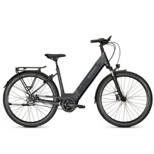 Kalkhoff Image 3 Excite - comparateur meilleur vélo électrique - en-velo-simone.fr