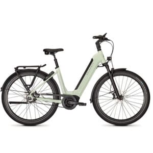 Kalkhoff Image 5+ Advance - comparateur meilleur vélo électrique - en-velo-simone.fr