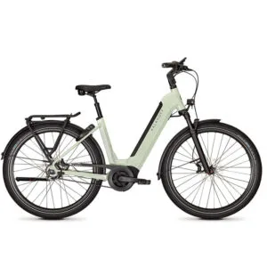 Kalkhoff Image 5+ Advance - comparateur meilleur vélo électrique - en-velo-simone.fr