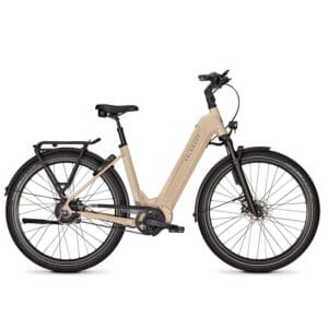 Kalkhoff Image 5+ Excite ABS - comparateur meilleur vélo électrique - en-velo-simone.fr