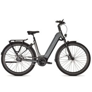 Kalkhoff Image 5+ Move - comparateur meilleur vélo électrique - en-velo-simone.fr