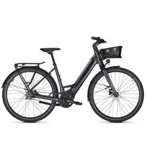 Kalkhoff Image L Advance - comparateur meilleur vélo électrique - en-velo-simone.fr