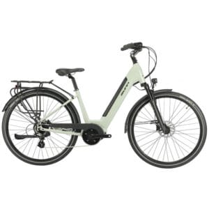Sunn On - comparateur meilleur vélo électrique - en-velo-simone.fr