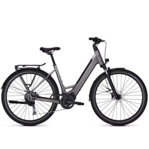 Kalkhoff Endeavour L Season - comparateur meilleur vélo électrique - en-velo-simone.fr