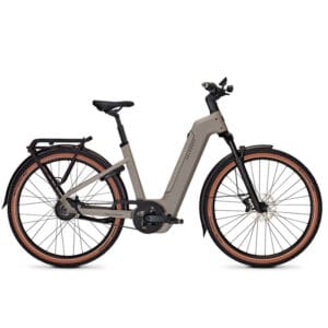 Kalkhoff Entice 5+ Advance BELT - comparateur meilleur vélo électrique - en-velo-simone.fr