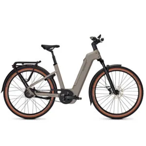 Kalkhoff Entice 5+ Advance BELT - comparateur meilleur vélo électrique - en-velo-simone.fr