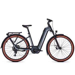 Kalkhoff Entice 5 Season 2 - comparateur meilleur vélo électrique - en-velo-simone.fr