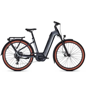 Kalkhoff Entice 5 Season 2 - comparateur meilleur vélo électrique - en-velo-simone.fr