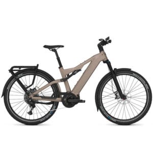Kalkhoff Entice 7+ Advance - comparateur meilleur vélo électrique - en-velo-simone.fr