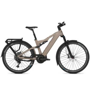 Kalkhoff Entice 7+ Advance - comparateur meilleur vélo électrique - en-velo-simone.fr