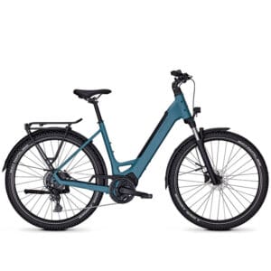 Kalkhoff Entice L Season - comparateur meilleur vélo électrique - en-velo-simone.fr