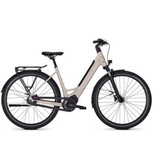 Kalkhoff Image L Season - comparateur meilleur vélo électrique - en-velo-simone.fr