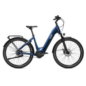 O2feel Duma 7.1 - comparateur meilleur vélo électrique - en-velo-simone.fr