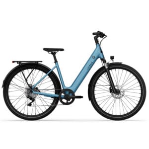 Tenways Cgo800 Plus - comparateur meilleur vélo électrique - en-velo-simone.fr