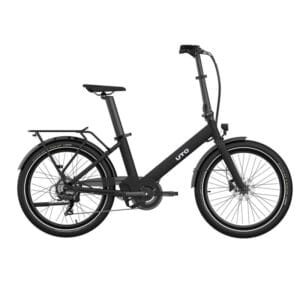 Uto Og24 - comparateur meilleur vélo électrique - en-velo-simone.fr