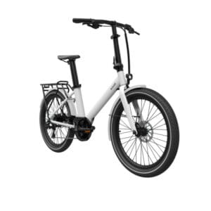 Eovolt Evening - comparateur meilleur vélo électrique - en-velo-simone.fr