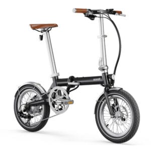 Eovolt Morning Origins - comparateur meilleur vélo électrique - en-velo-simone.fr