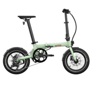 Uto OG16 - comparateur meilleur vélo électrique - en-velo-simone.fr