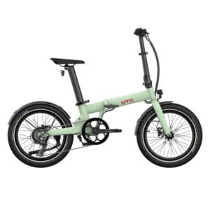 Uto Og20 - comparateur meilleur vélo électrique - en-velo-simone.fr