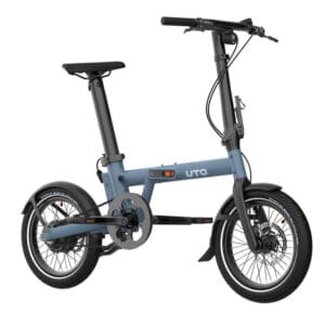 Uto Pro16 - comparateur meilleur vélo électrique - en-velo-simone.fr