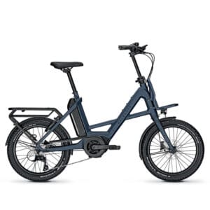 Kalkhoff Entice C+ Excite - comparateur meilleur vélo électrique - en-velo-simone.fr