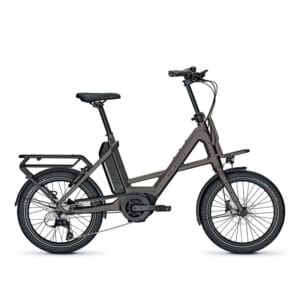 Kalkhoff Endeavour C+ Move - comparateur meilleur vélo électrique - en-velo-simone.fr