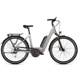 Kalkhoff Endeavour L Move - comparateur meilleur vélo électrique - en-velo-simone.fr
