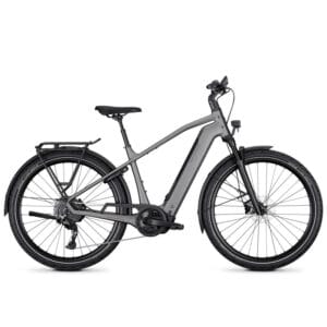 Kalkhoff Endeavour 3 Excite - comparateur meilleur vélo électrique - en-velo-simone.fr
