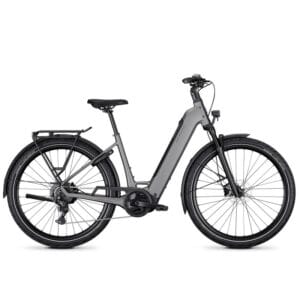 Kalkhoff Endeavour 3 Move - comparateur meilleur vélo électrique - en-velo-simone.fr