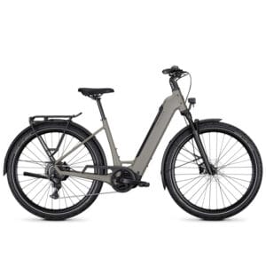 Kalkhoff Endeavour 3 Season - comparateur meilleur vélo électrique - en-velo-simone.fr