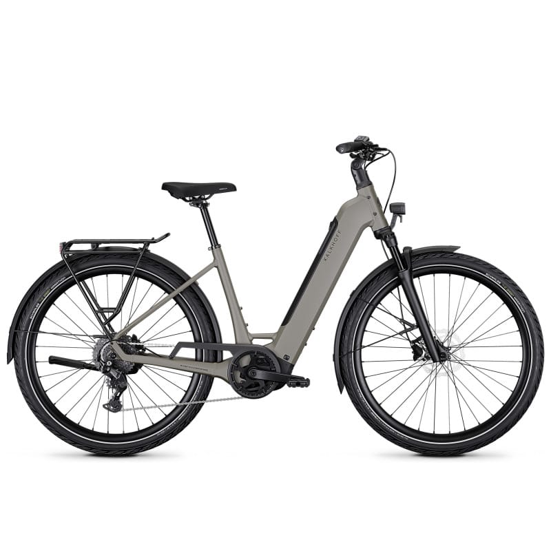 Kalkhoff Endeavour 3 Season - 1 Kalkhoff Endeavour 3 Season - comparateur meilleur vélo électrique - en-velo-simone.fr