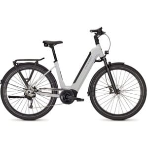 Kalkhoff Endeavour 5.B Move+ - comparateur meilleur vélo électrique - en-velo-simone.fr