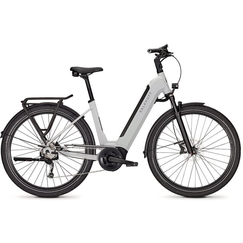 Kalkhoff Endeavour 5.B Move+ - 1 Kalkhoff Endeavour 5.B Move+ - comparateur meilleur vélo électrique - en-velo-simone.fr
