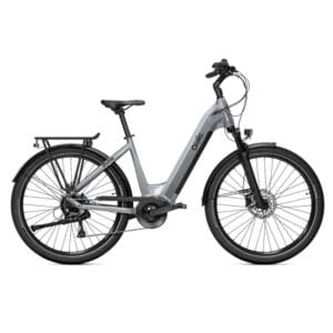 O2feel Duma 4.2 - comparateur meilleur vélo électrique - en-velo-simone.fr