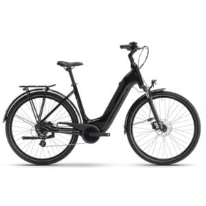 Winora Tria X7 - comparateur meilleur vélo électrique - en-velo-simone.fr