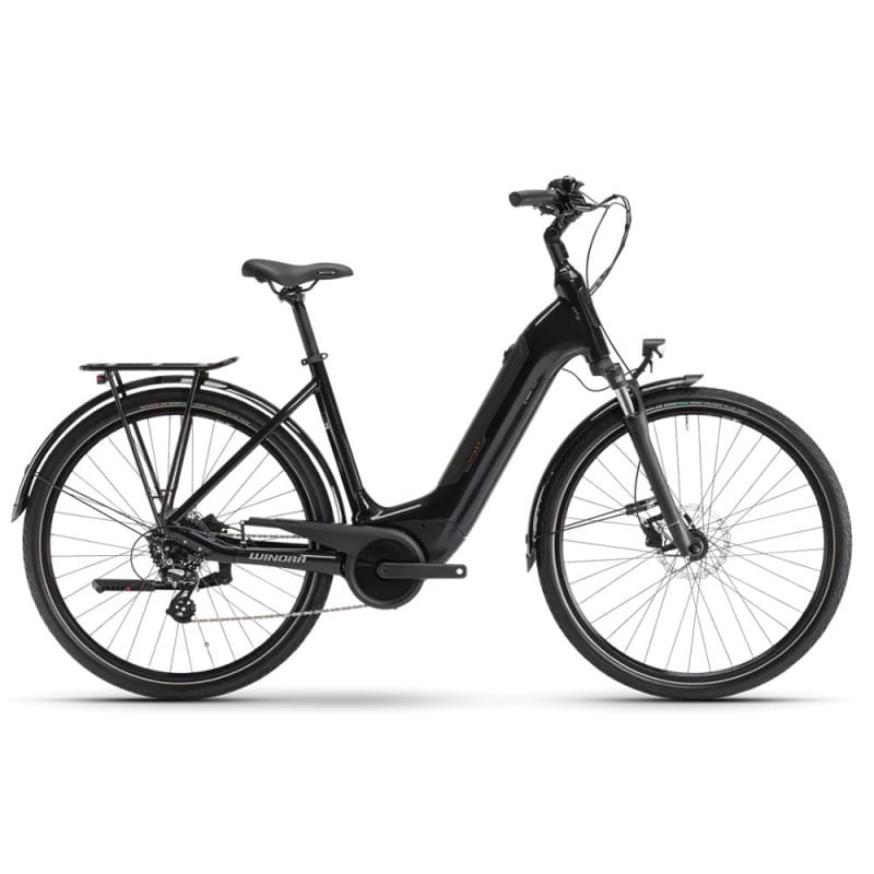 Winora Tria X7 - 1 Winora Tria X7 - comparateur meilleur vélo électrique - en-velo-simone.fr