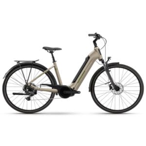 Winora Tria X9 - comparateur meilleur vélo électrique - en-velo-simone.fr