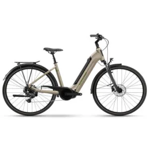 Winora Tria X9 - comparateur meilleur vélo électrique - en-velo-simone.fr