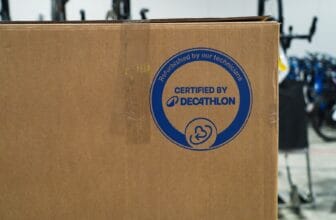 Decathlon Re-Lease comment accéder aux vélos électriques premium à moitié prix - en-velo-simone.fr - meilleur vélo électrique