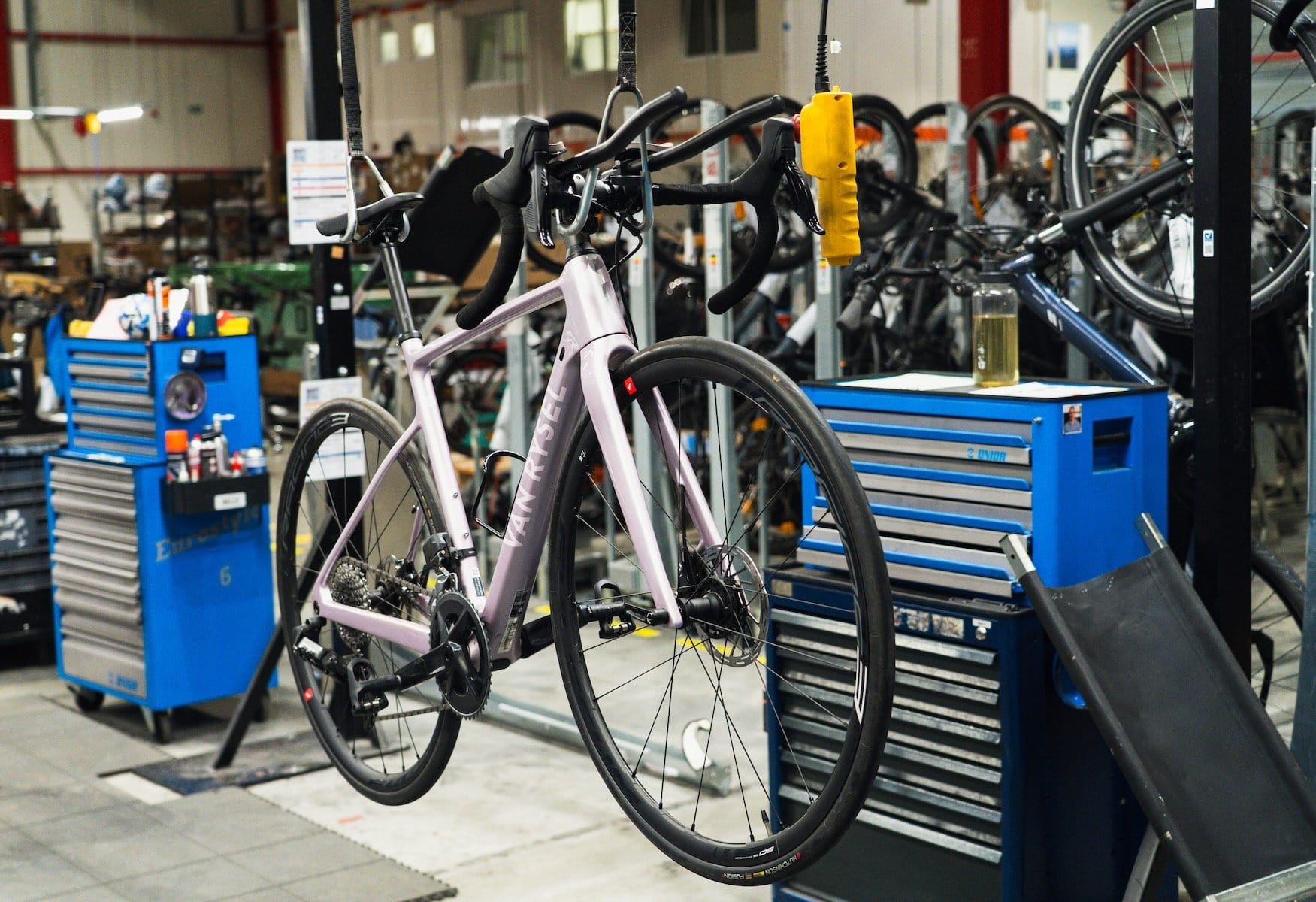 Decathlon Re-Lease : comment accéder aux vélos électriques premium à moitié prix - Actualité 3 Decathlon Re-Lease comment accéder aux vélos électriques premium à moitié prix - en-velo-simone.fr - meilleur vélo électrique