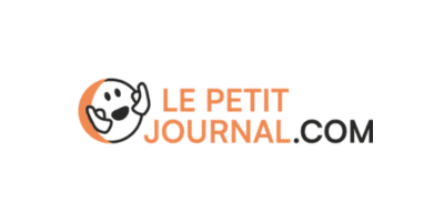 En-velo-simone.fr - Une mobilité douce pour un avenir durable - Le Petit Journal