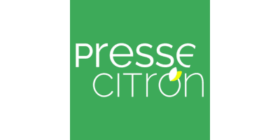 En-velo-simone.fr - Une mobilité douce pour un avenir durable - Presse citron