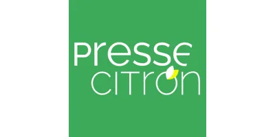 En-velo-simone.fr - Une mobilité douce pour un avenir durable - Presse citron
