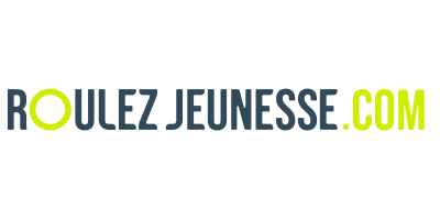 En-velo-simone.fr - Une mobilité douce pour un avenir durable - Roulez Jeunesse