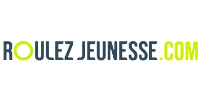 En-velo-simone.fr - Une mobilité douce pour un avenir durable - Roulez Jeunesse