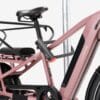 Le Decathlon Btwin D1200L un antivol ultra-résistant sous la barre des 160 euros - meilleur vélo électrique - en-velo-simone.fr (4)