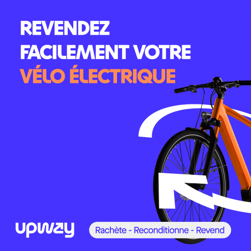 Bannière publicitaire