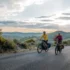 Les 9 raisons d&rsquo;explorer la France en vélo électrique