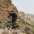 Voyager en TER avec son vélo : comment le nouveau décret change la donne en 2026